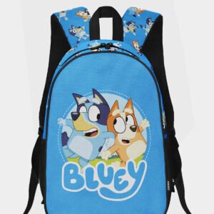 Kid Bag