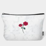 Makeup Pouch