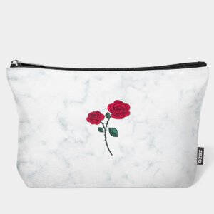 Makeup Pouch