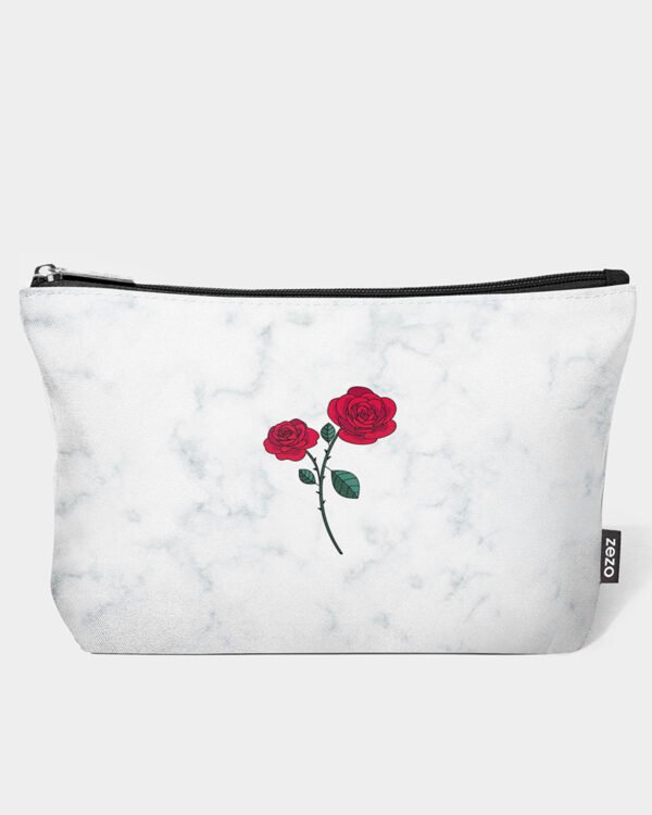 Makeup Pouch