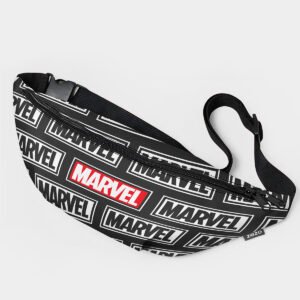 Waist Bag