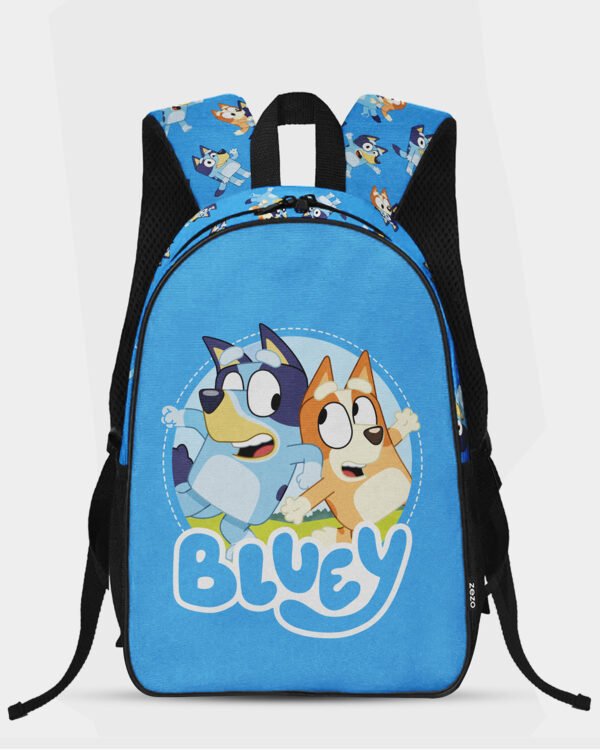 Kid Bag