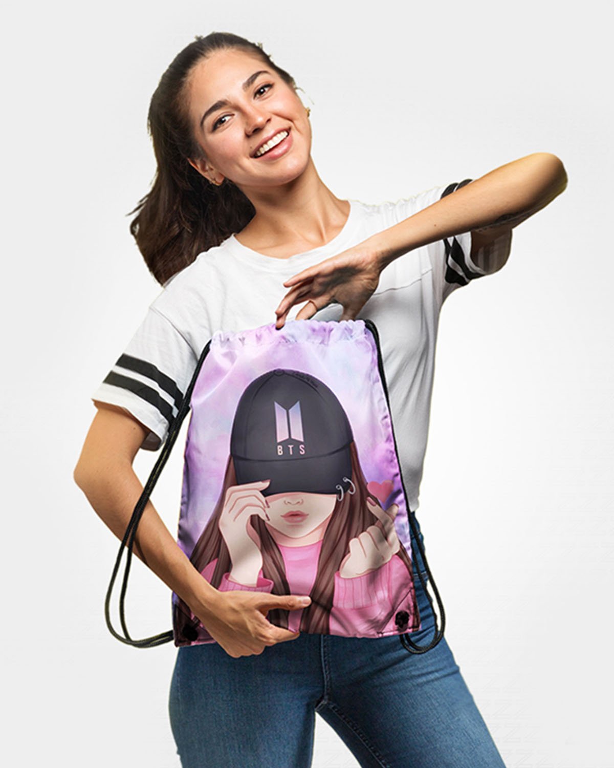 14-Model