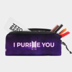 Box Pouch