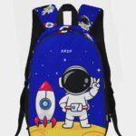 Kid Bag