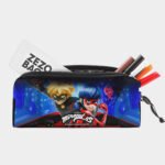 Box Pouch