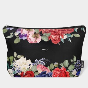 Makeup Pouch