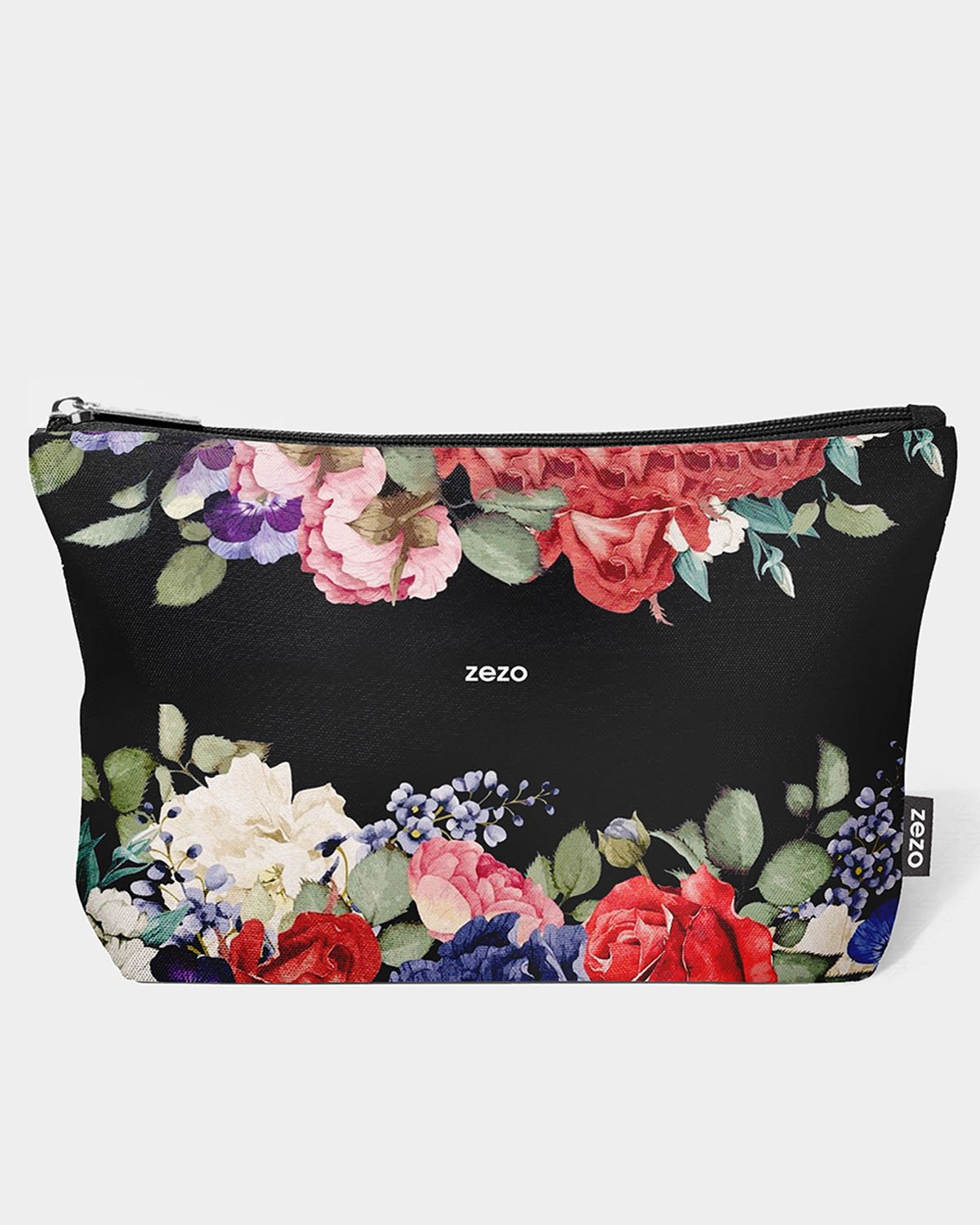 Makeup Pouch