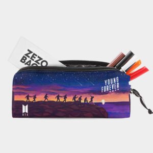 Box Pouch