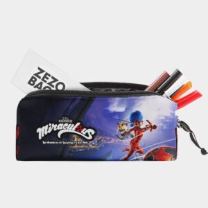 Box Pouch