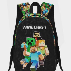 Kid Bag