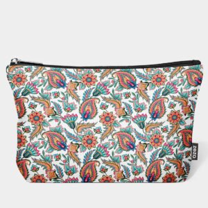 Makeup Pouch