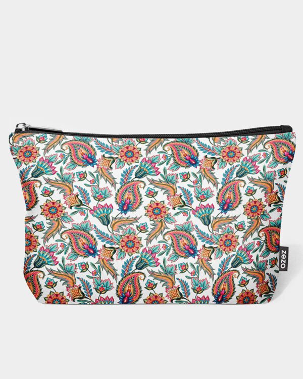 Makeup Pouch