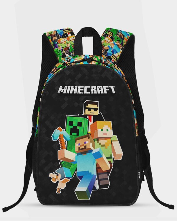 Kid Bag