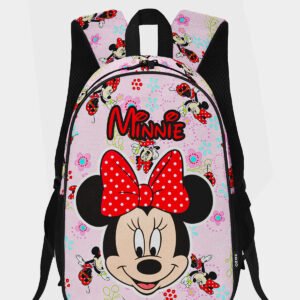 Kid Bag