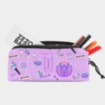 Box Pouch