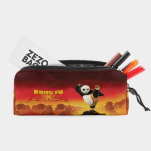 Box Pouch
