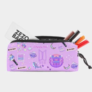 Box Pouch