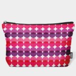 Makeup Pouch