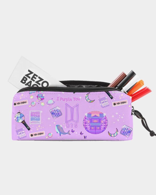 Box Pouch