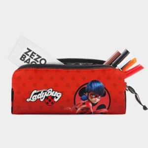 Box Pouch