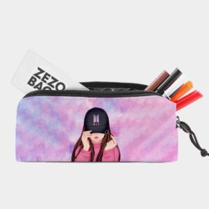 Box Pouch