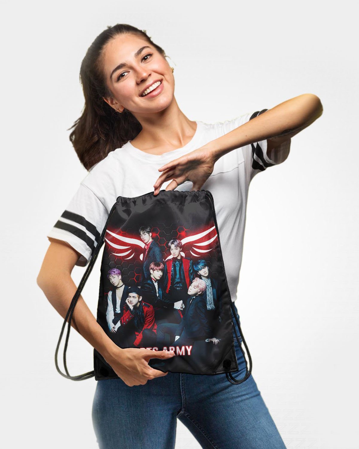 18-Model