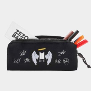 Box Pouch