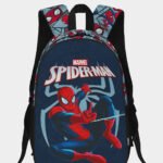 Kid Bag