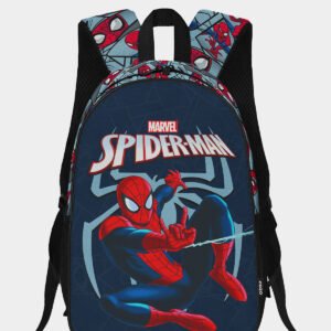 Kid Bag