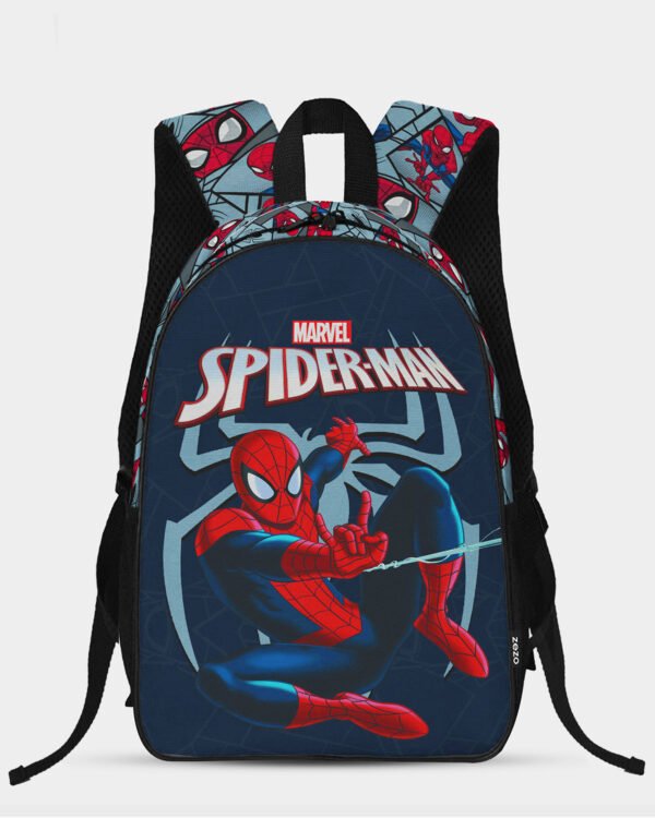 Kid Bag