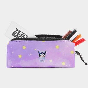 Box Pouch