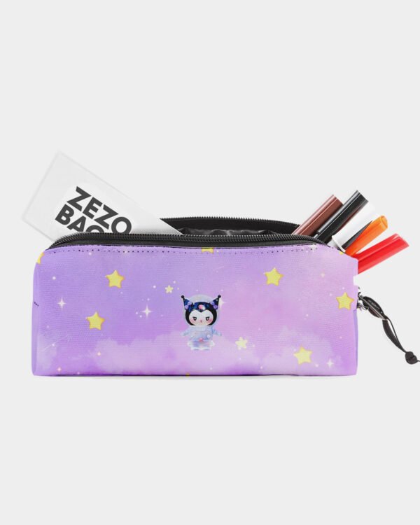Box Pouch