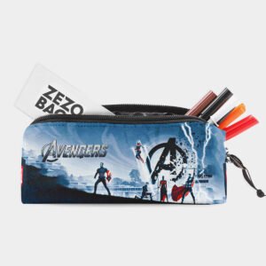 Box Pouch