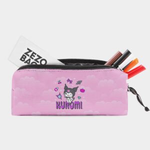 Box Pouch