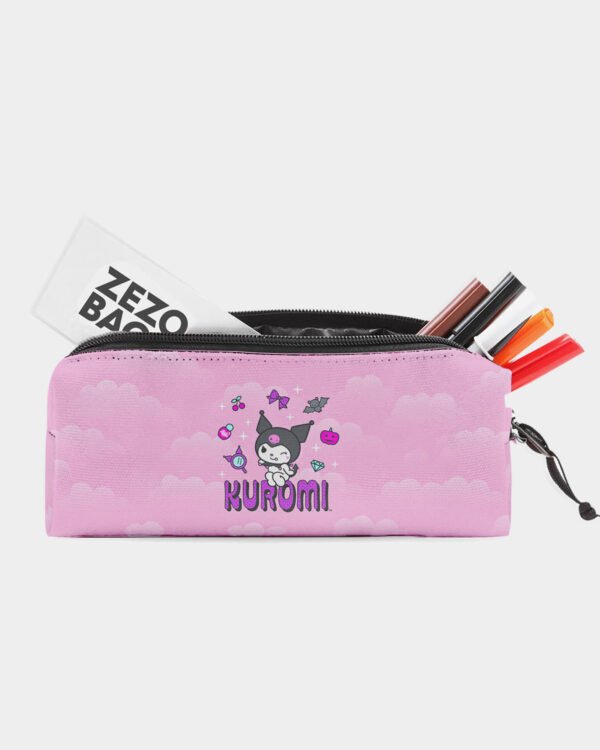 Box Pouch