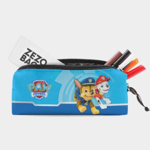 Box Pouch