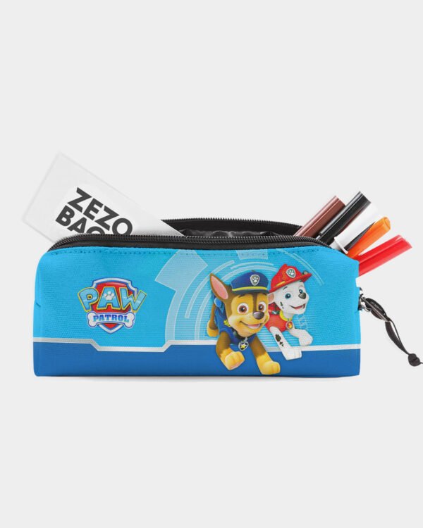 Box Pouch