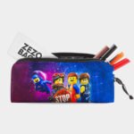 Box Pouch