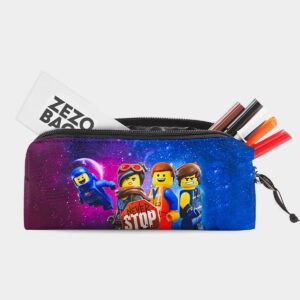 Box Pouch
