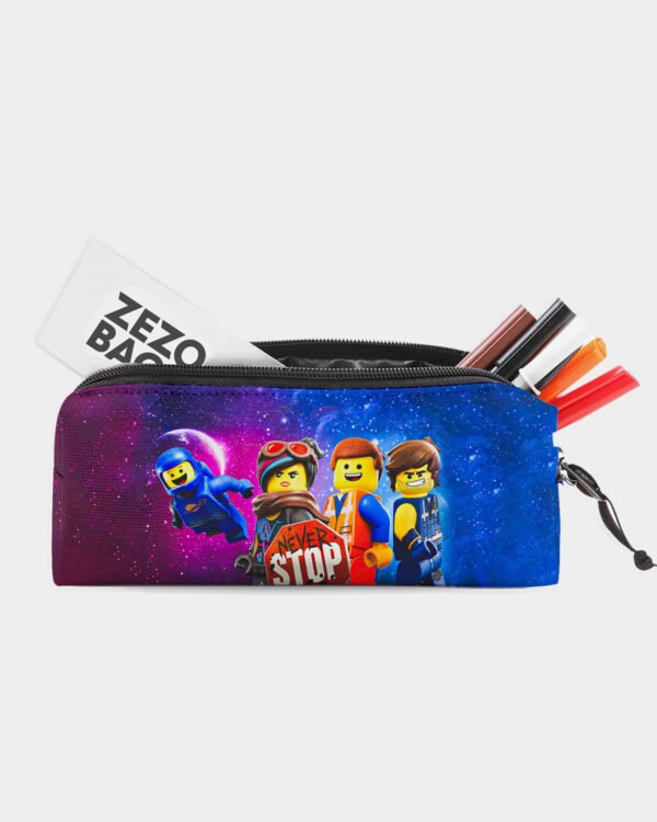 Box Pouch