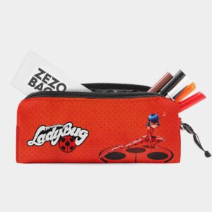 Box Pouch