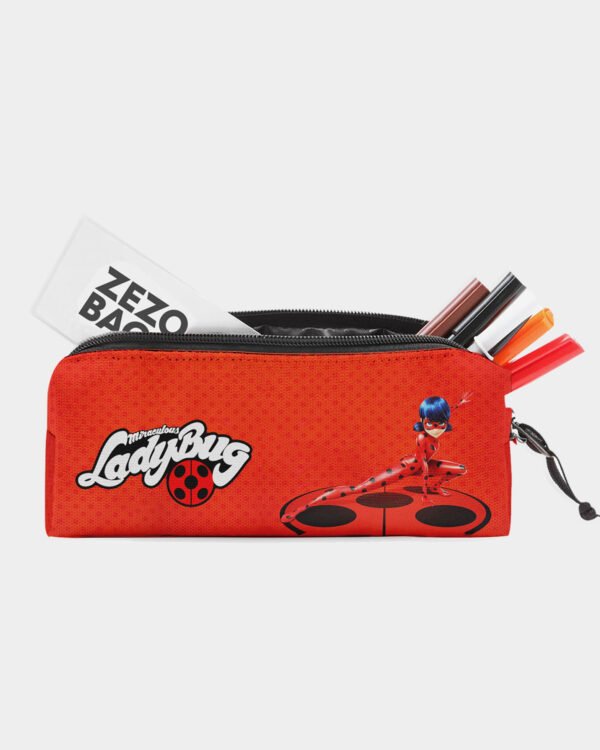 Box Pouch