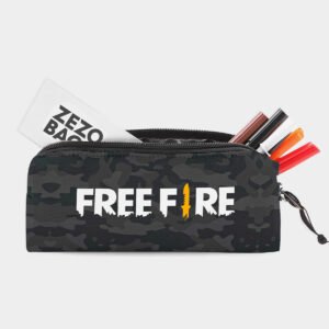 Box Pouch