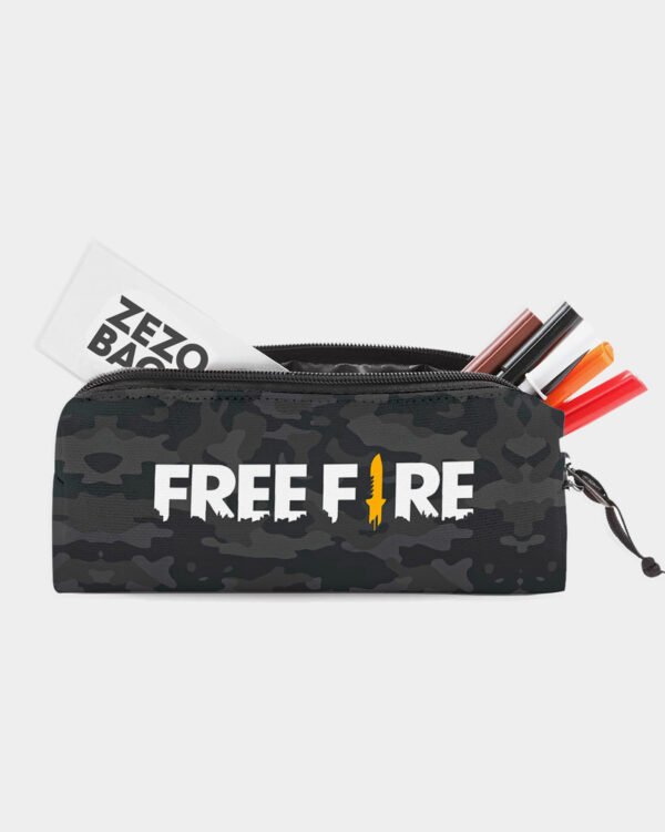 Box Pouch