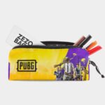 Box Pouch