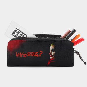 Box Pouch