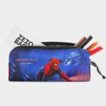 Box Pouch