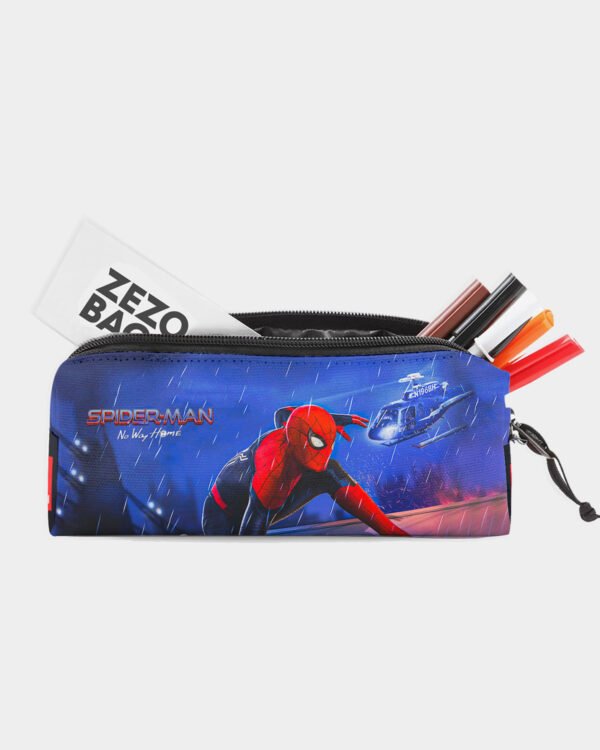 Box Pouch