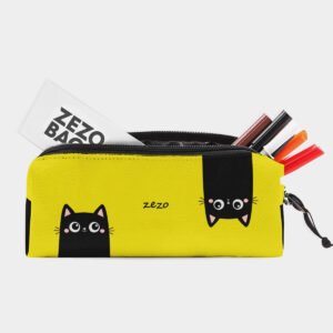 Box Pouch